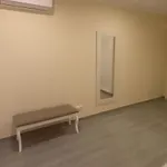Appartement Rocha