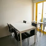 Rocha Portimão
