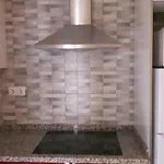 Apartmán Rocha