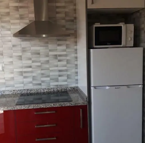 Rocha * 포티마오