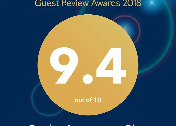 아파트 Rocha 포티마오