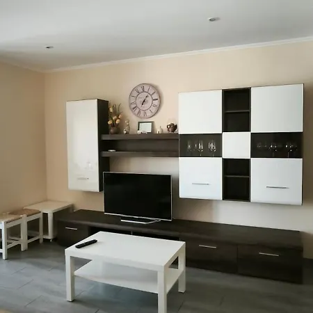 Rocha * 波尔蒂芒