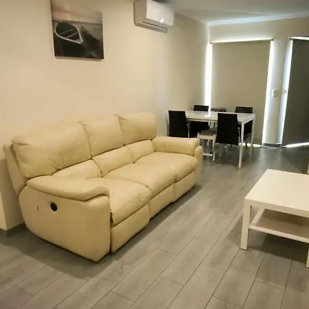 Rocha * 波尔蒂芒