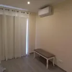 Rocha 公寓